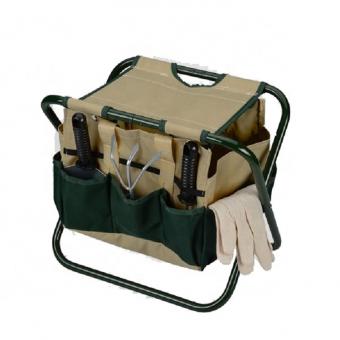 Tool Bag Organizer