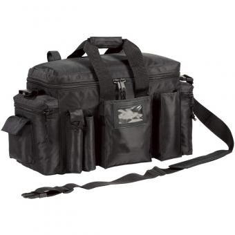 Tactical Range Bag