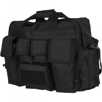 Tactical Range Bag