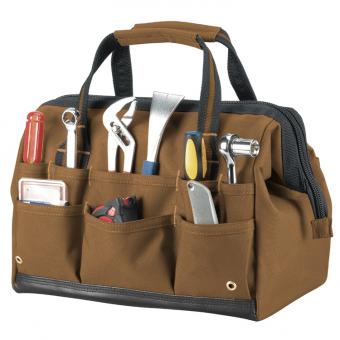 Tool Bag Organizer