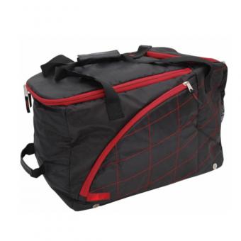 Racing Motorcycle Helmet Storage Bag