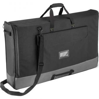 Displays LCD Transport Case Bag